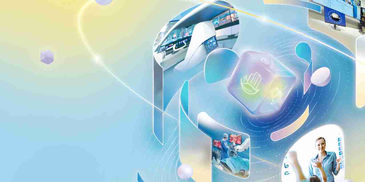 PA直营光电2024年度永续报告书