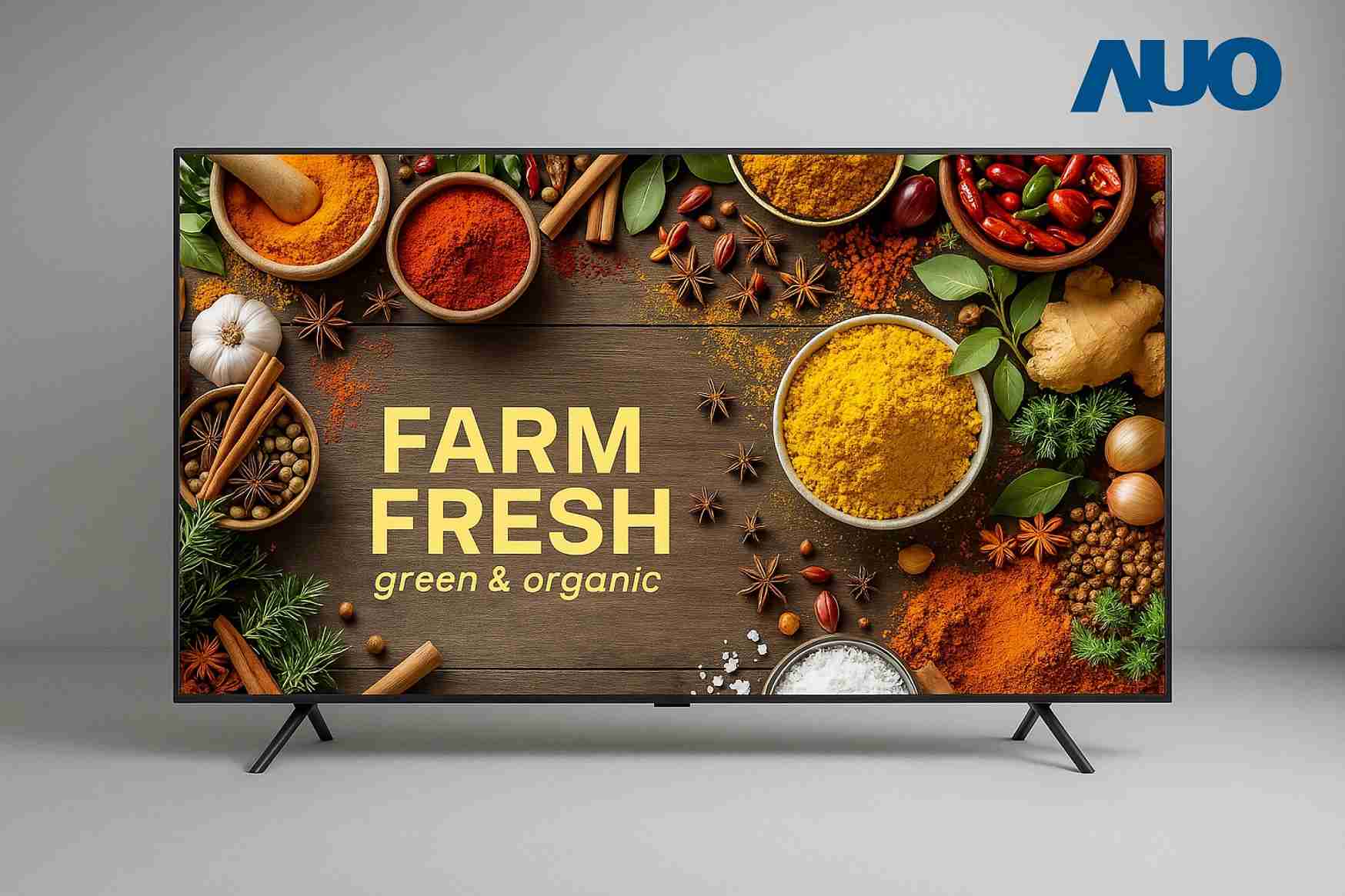 PA直营研发全球首台大尺寸高分辨率节能、、、广色域的65吋8K FSC色序型显示器，，，，采用新型液晶材料，，，，融合超高频刷新率、、主动式RGB LED背光技术和AI优化的色分离算法，，，实现低色分离和卓越的色域表现